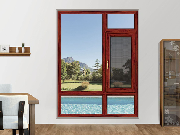 品牌門(mén)窗招商